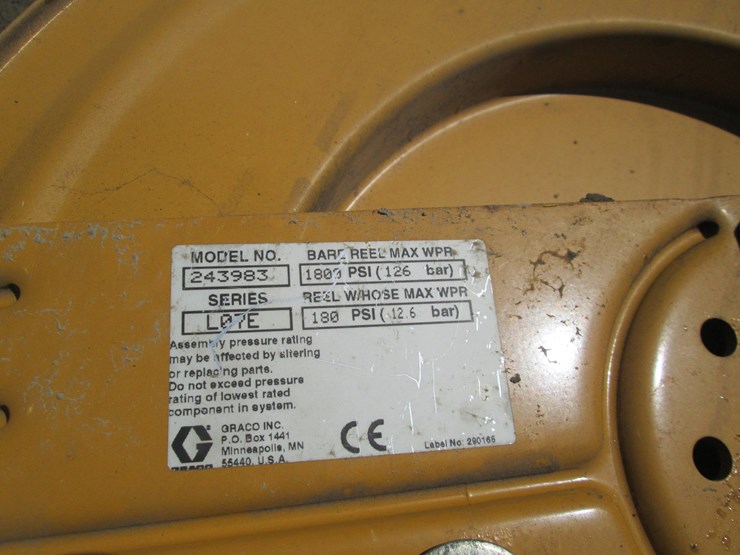 #53899-•-graco-243983-hose-reel-inv#53899-image-4