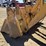 deere-410g-image-9