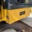 2013-caterpillar-314e-lcr-image-33