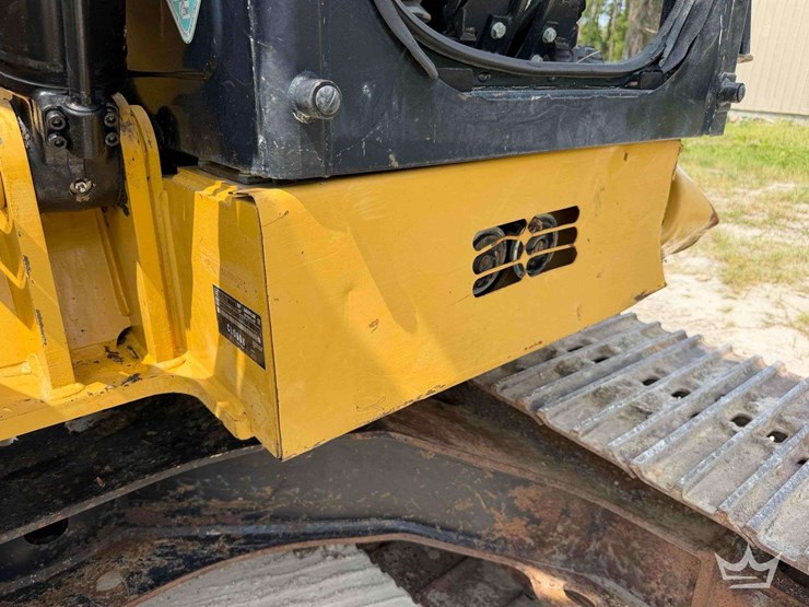 2013-caterpillar-314e-lcr-image-33