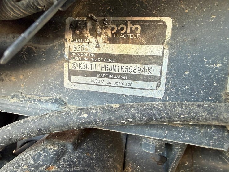2022-kubota-b26-image-30