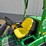 john-deere-7500a-image-25