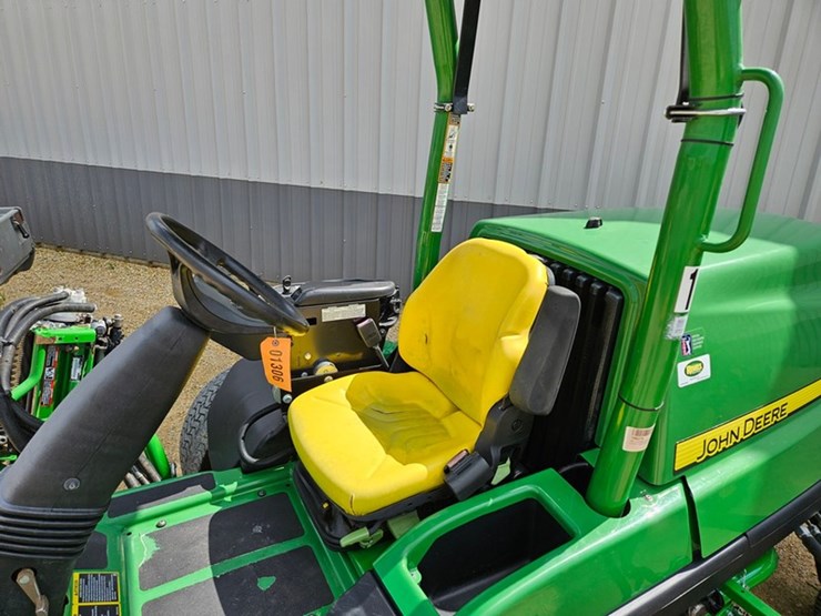 john-deere-7500a-image-25
