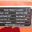 sdlool-1050k-skid-steer-track-loader-image-20