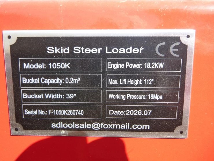 sdlool-1050k-skid-steer-track-loader-image-20