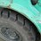 mitsubishi-fg40-image-8