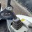 bobcat-e35i-image-21