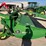 2000-john-deere-925-image-9