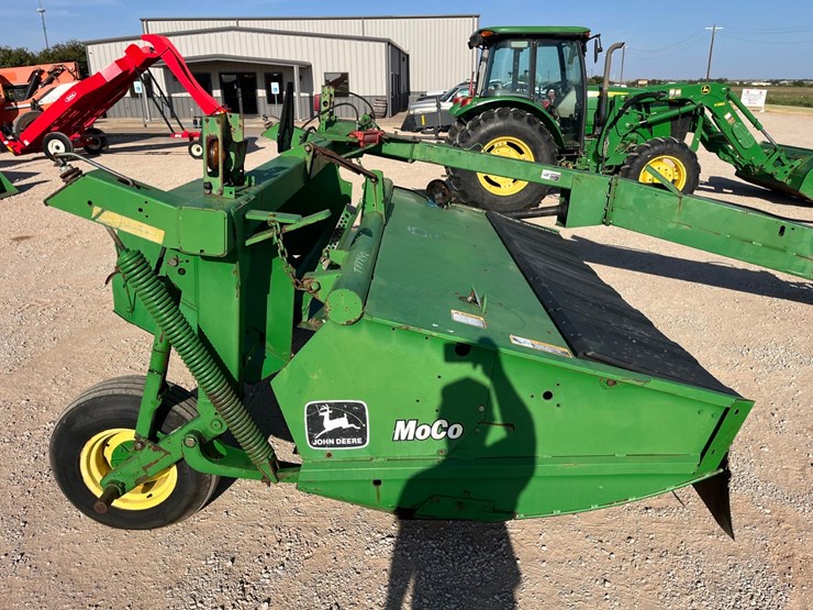 2000-john-deere-925-image-9