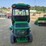 2015-john-deere-1575-image-4