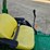john-deere-z997r-image-21