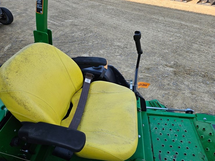 john-deere-z997r-image-21