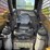 2002-caterpillar-257-image-12