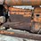 fordson-roller-image-35
