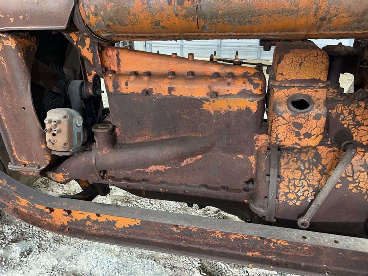 fordson-roller-image-35