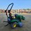 john-deere-1025r-image-5