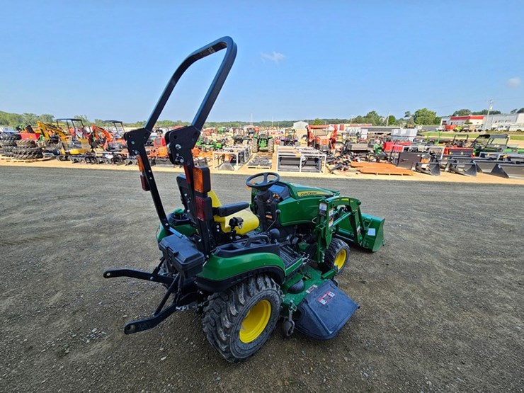 john-deere-1025r-image-5