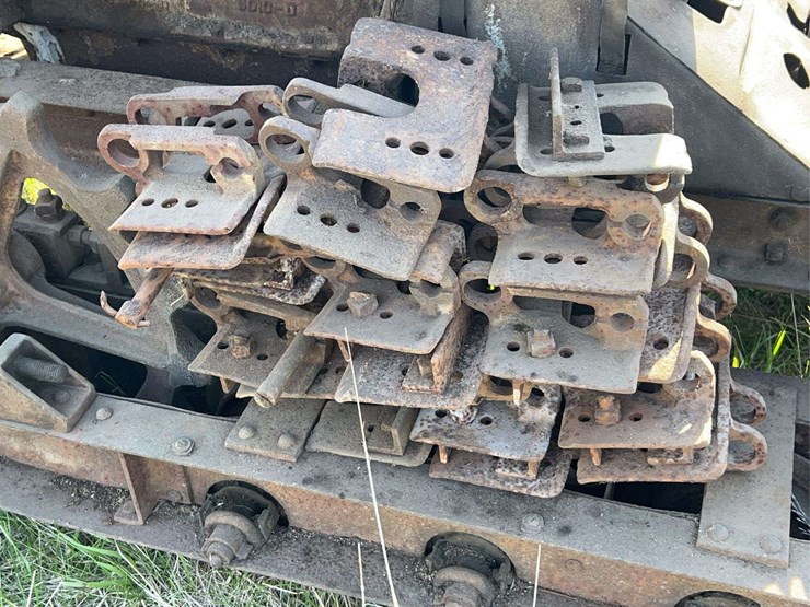 cletrac-crawler-image-27