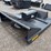 #5-•-rmfc72-72”-brush-cutter-image-3