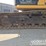 2019-caterpillar-336-image-10