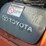 toyota-7fgu35-image-7