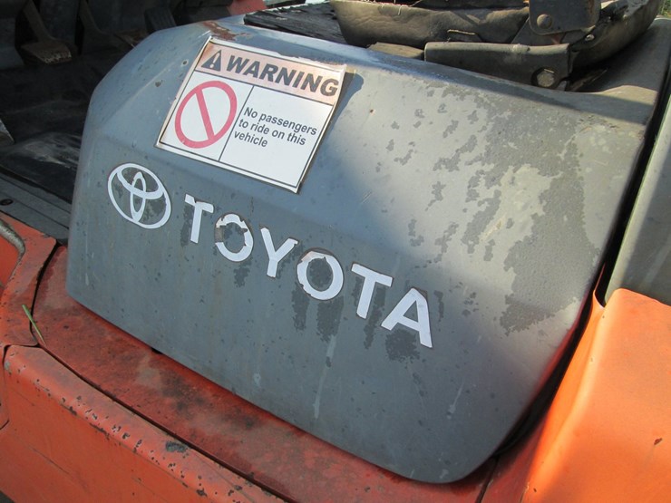 toyota-7fgu35-image-7