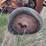 allis-chalmers-u-industrial-parts-tractor-image-13