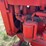 allis-chalmers-u-image-46
