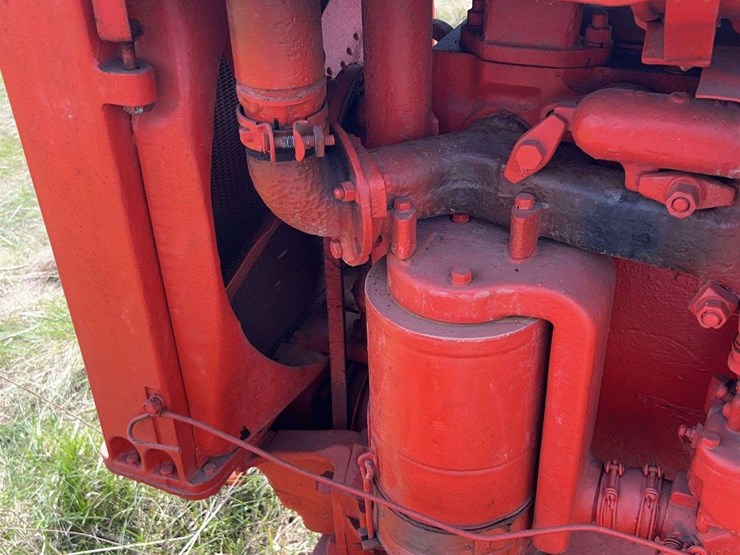allis-chalmers-u-image-46