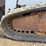 2015-bobcat-t650-image-14