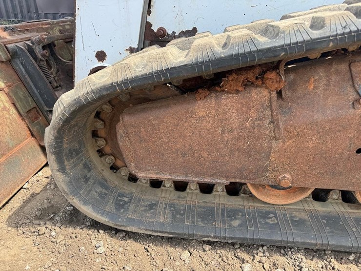 2015-bobcat-t650-image-14