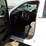 2014-gmc-sierra-1500-image-13