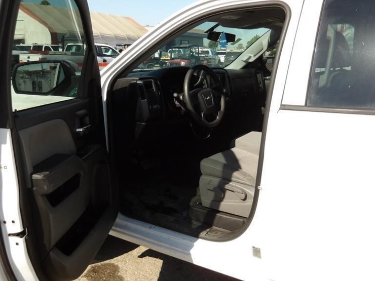 2014-gmc-sierra-1500-image-13
