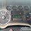 2010-ford-f350-image-40