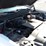 2014-gmc-sierra-1500-image-8