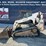 2006-bobcat-t300-image-1