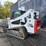 2023-bobcat-t770-image-2