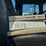 1998-barko-160b-image-73