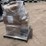 misc.-pallet-image-1