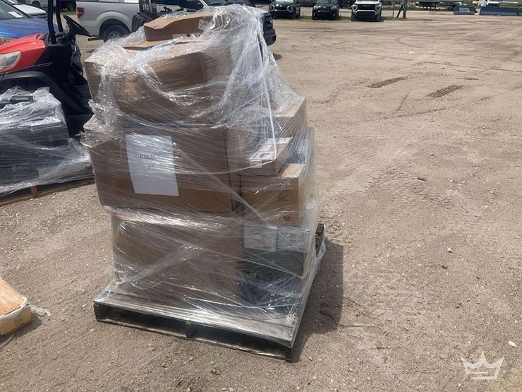 misc.-pallet-image-1