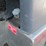 #53862-•-*inop-nissan-80-8000lb-cushion-tire-forklift-inv#53862-image-9