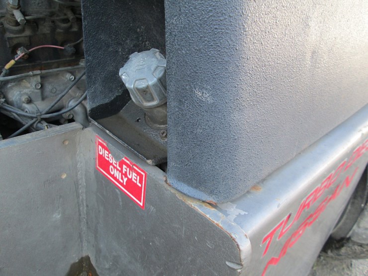 #53862-•-*inop-nissan-80-8000lb-cushion-tire-forklift-inv#53862-image-9