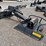 #3-•-rabc44-articulating-brush-cutter-image-2