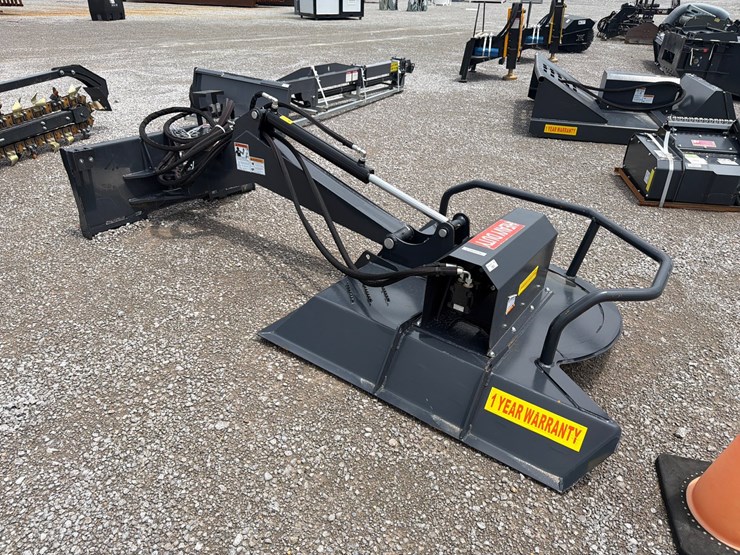 #3-•-rabc44-articulating-brush-cutter-image-2