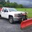 2015-chevrolet-2500-image-37