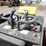 sdlool-1050k-skid-steer-track-loader-image-14