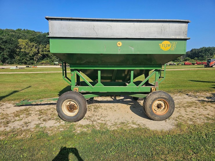 872-ez-trail-872w-image-1