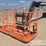 2015-jlg-860sj-image-32