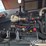 2020-skyjack-sj61t-image-42