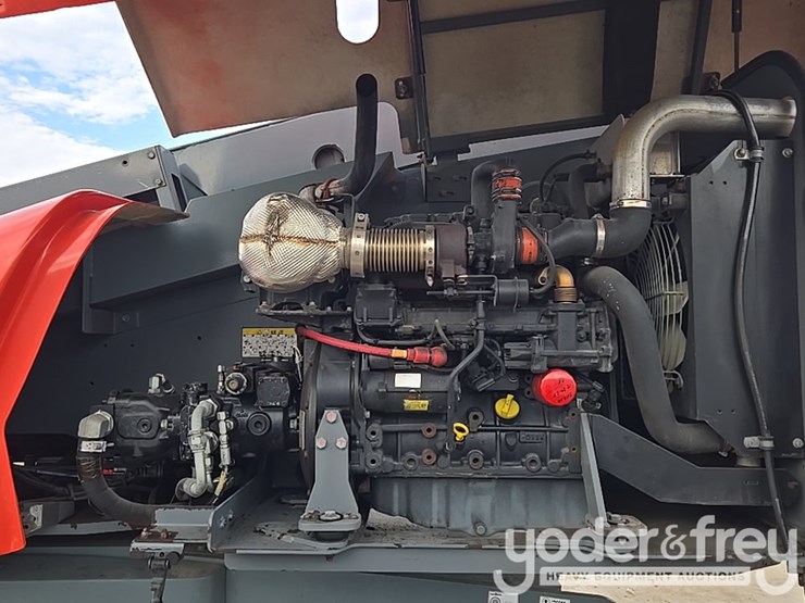 2020-skyjack-sj61t-image-42